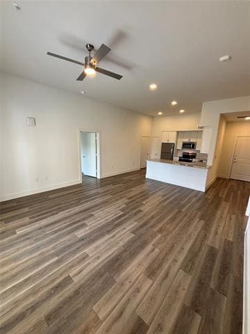 Building Photo - 300 N McDonald St