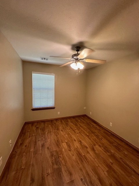 Building Photo - 3605 NW 51st St