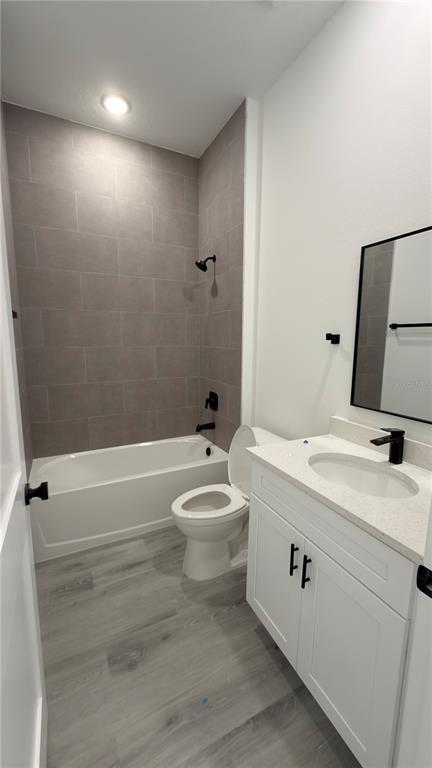 Building Photo - 17356 SW 41st Cir