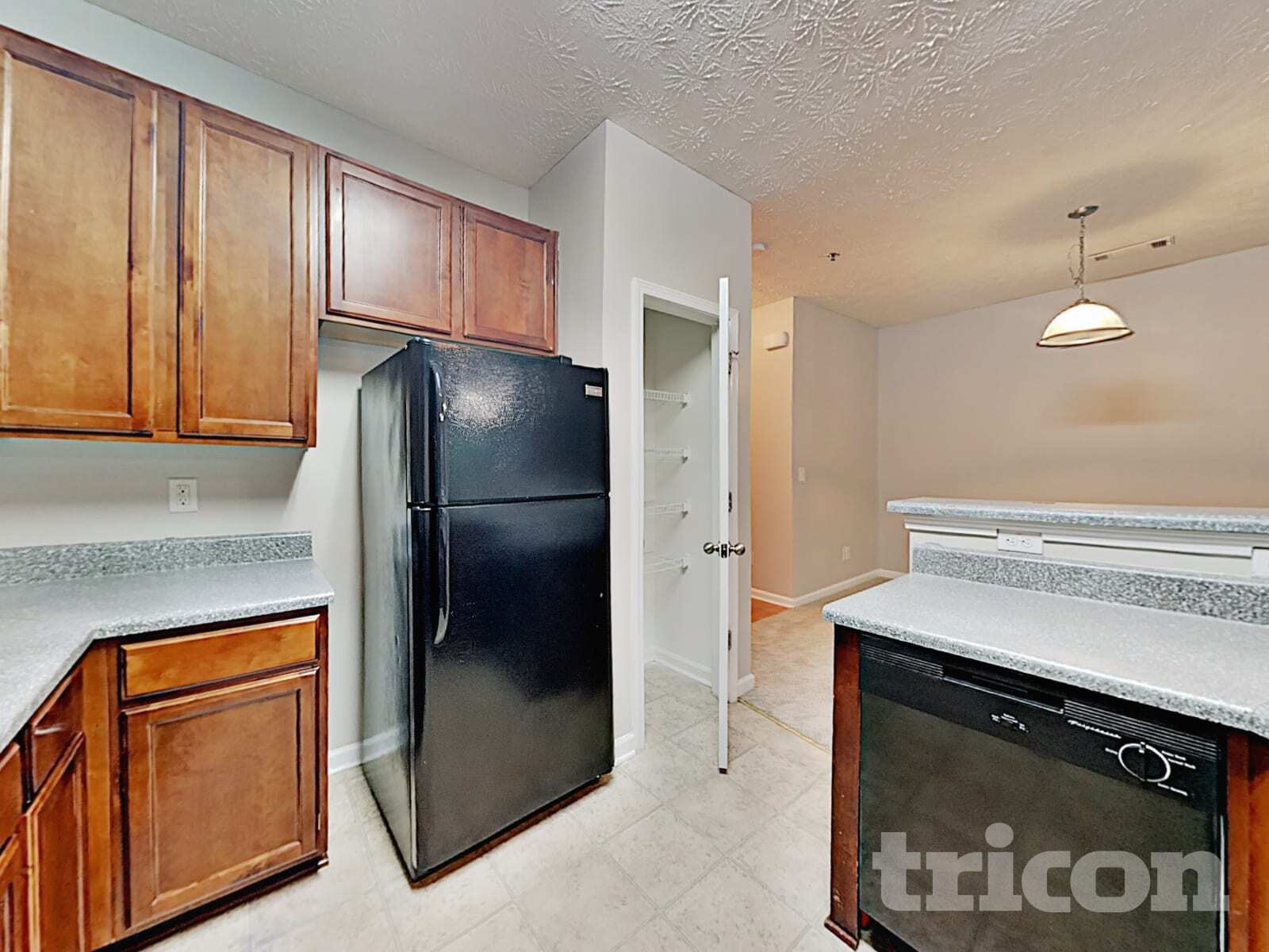 Building Photo - 135 Ellis Drive