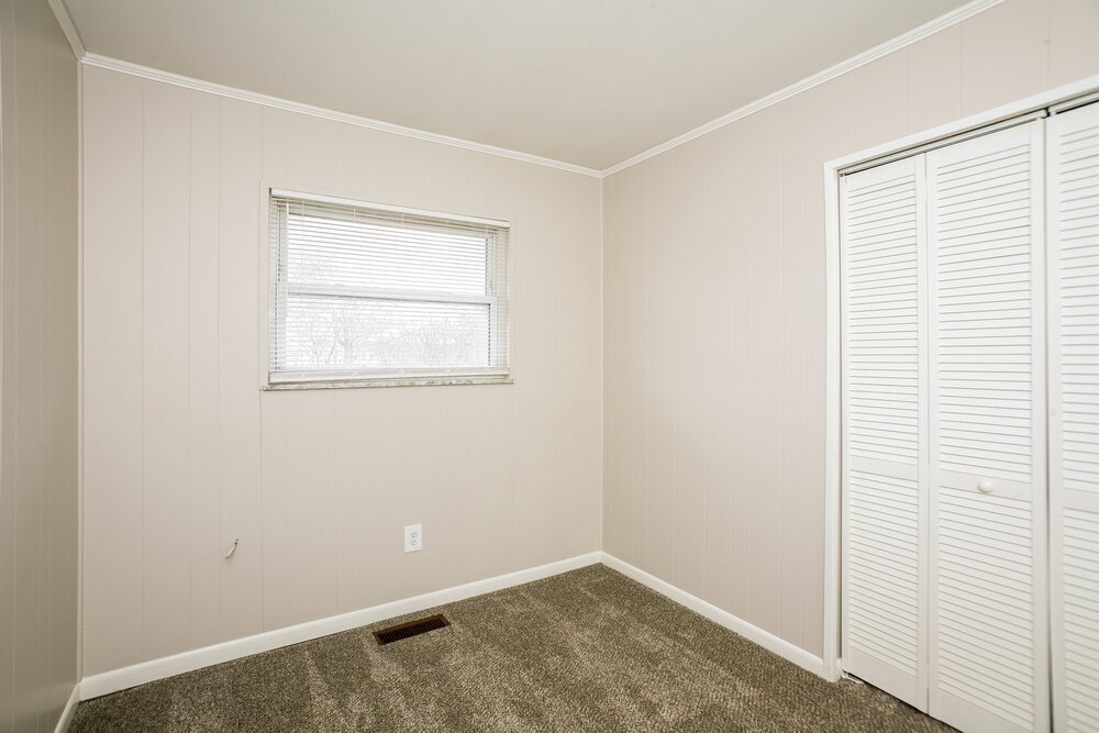 Building Photo - 51 N Galeston Ave