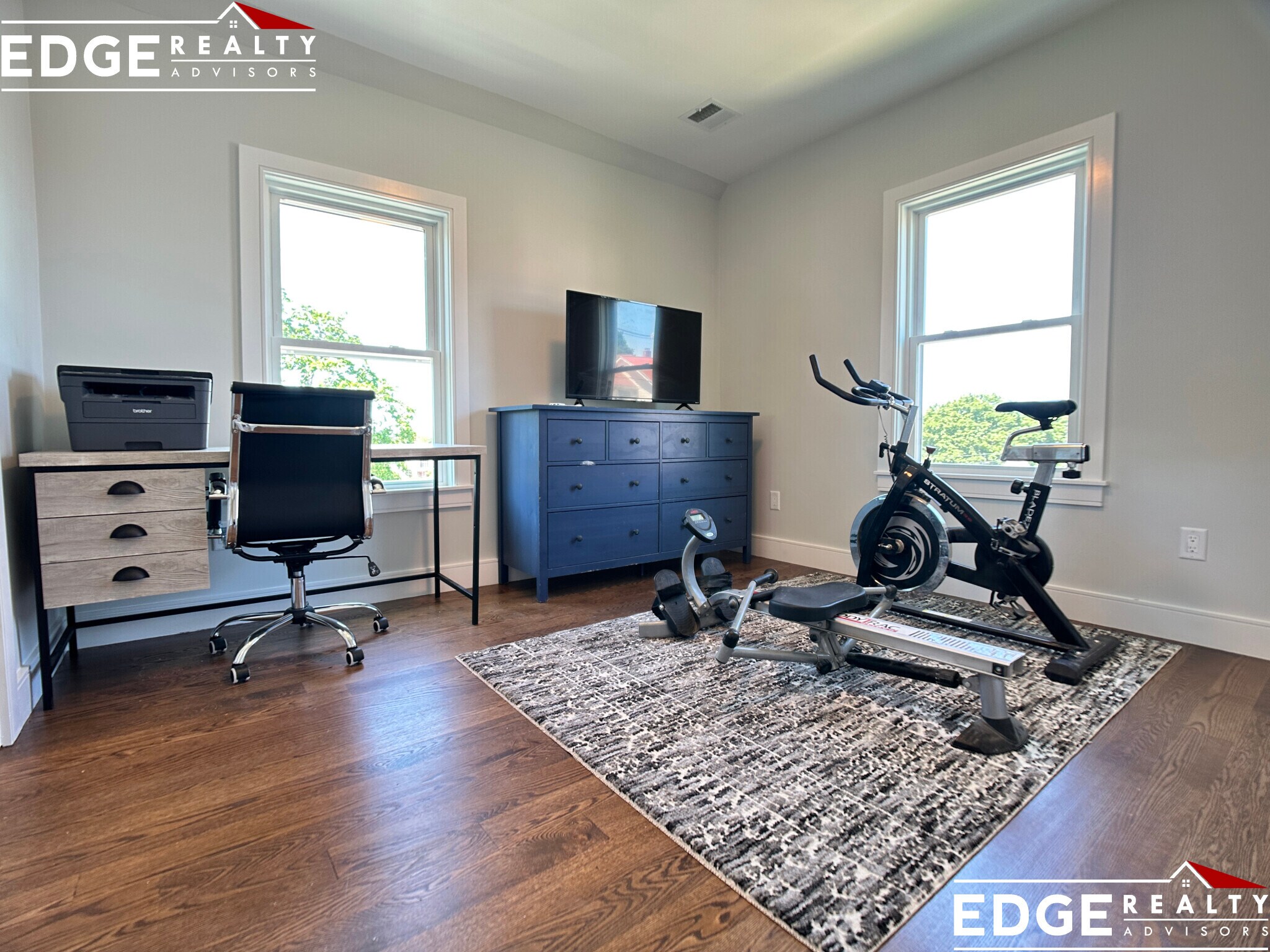 Building Photo - 226 Palfrey St