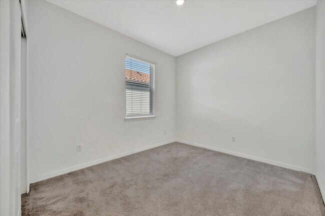 Building Photo - Savanna - Lakewood Ranch 4 Bedroom Annual ...
