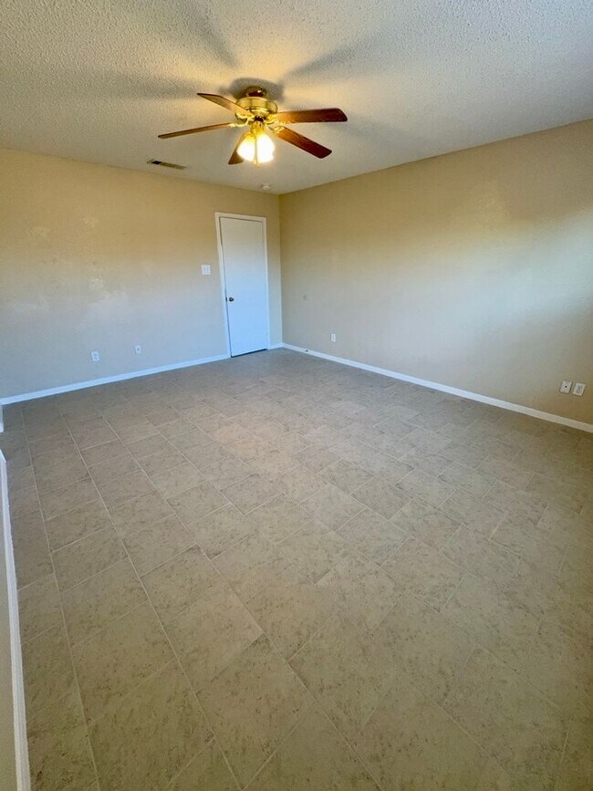 Building Photo - 4Bd/2Ba in Killeen, TX!