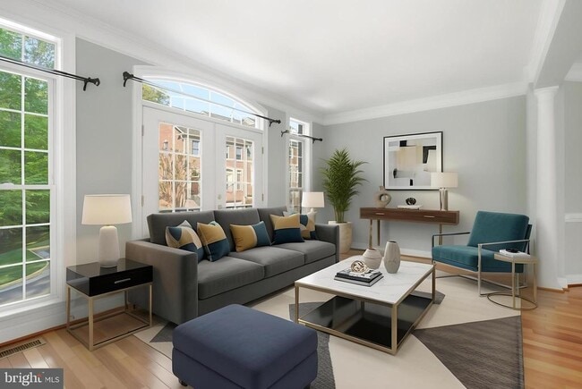 Building Photo - 6411 Velliety Ln