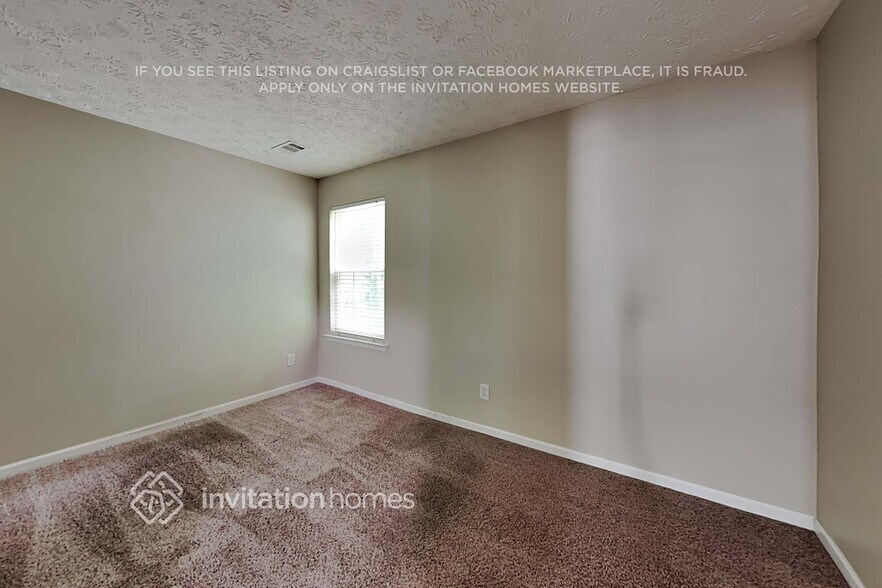 Building Photo - 311 Westminster Dr