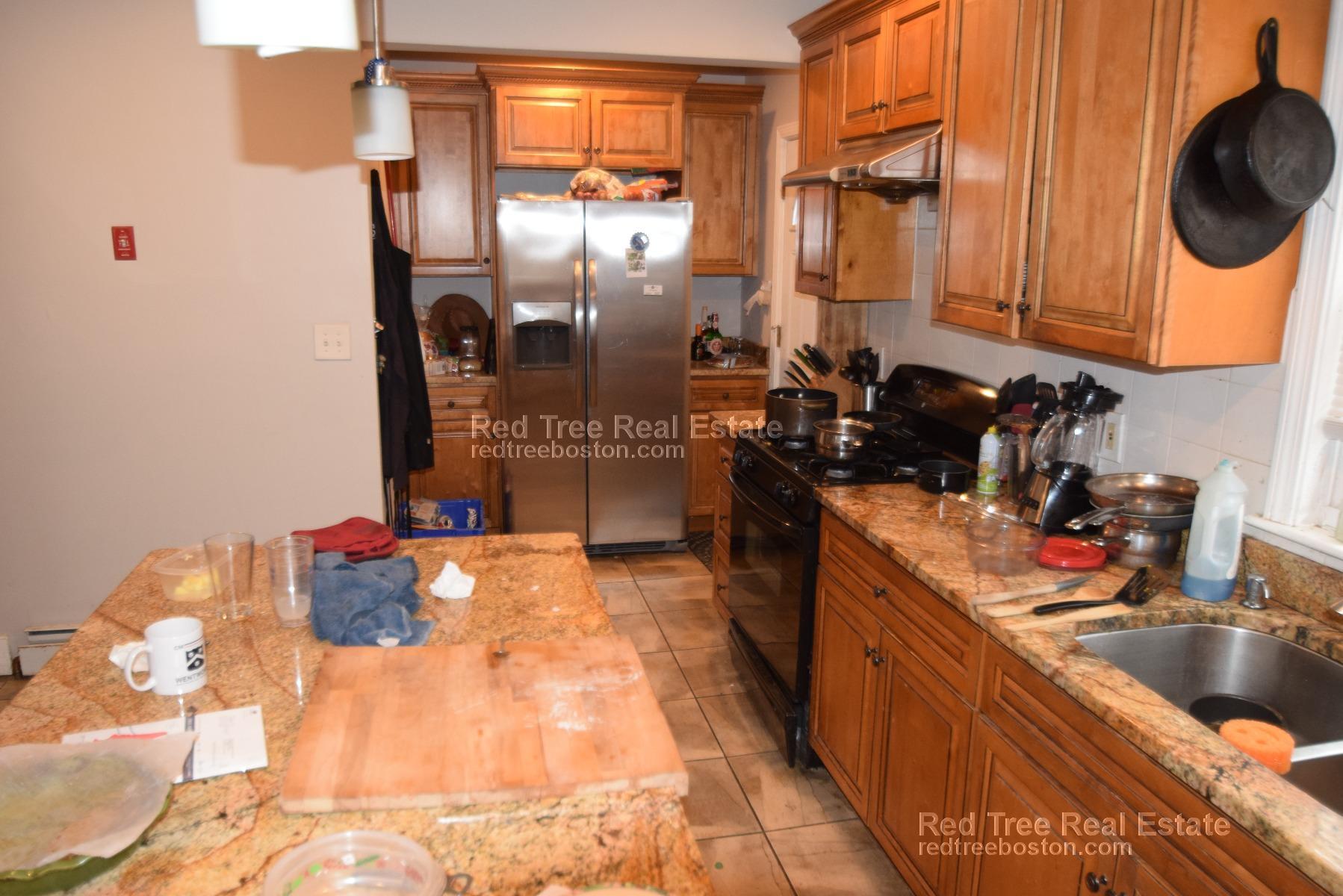 Building Photo - 34 Long Ave