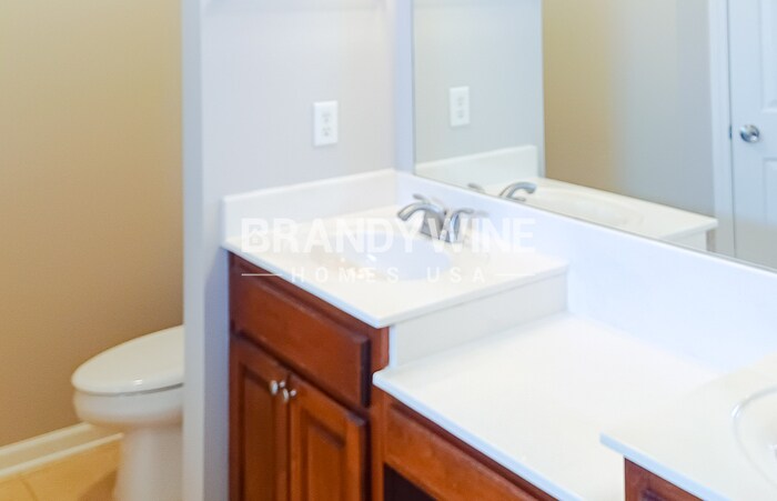 Building Photo - 9876 Brimfield Dr