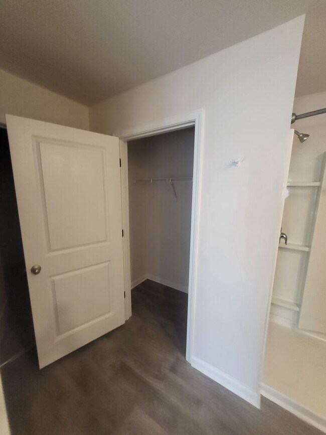 Building Photo - 4 bedroom/2 bath home in Aynor - SPECIAL! ...