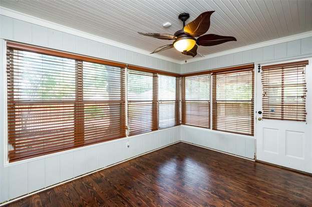 Building Photo - 3605 Park Ridge Blvd