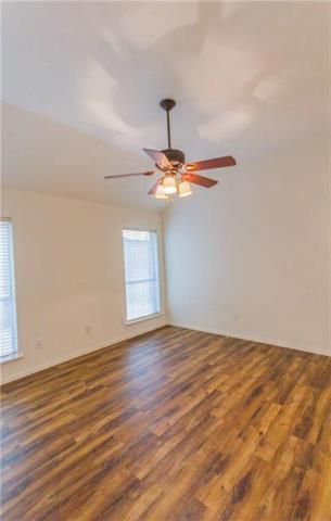 Building Photo - 8281 Durham Dr