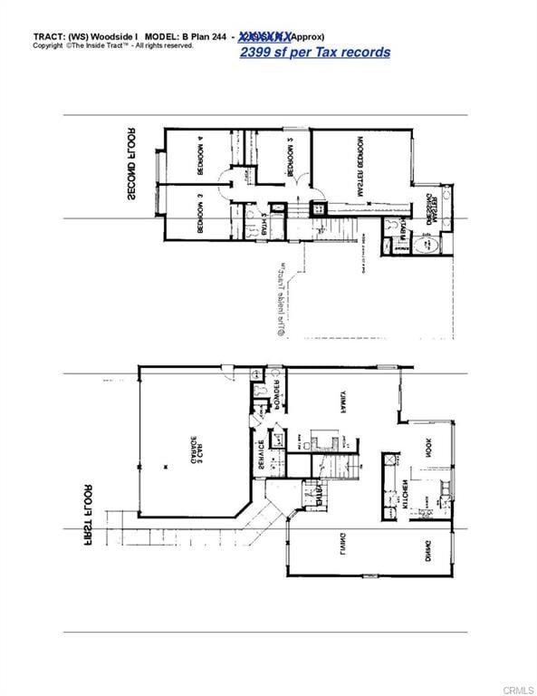 Building Photo - 28 Alondra