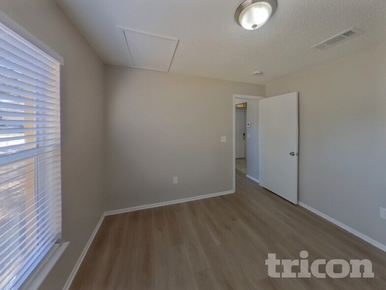 Building Photo - 1236 Sweet Gum Dr