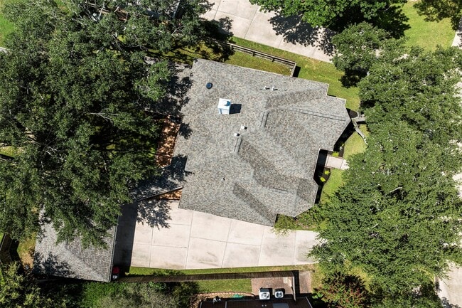 Building Photo - 15106 Vista Heights Dr