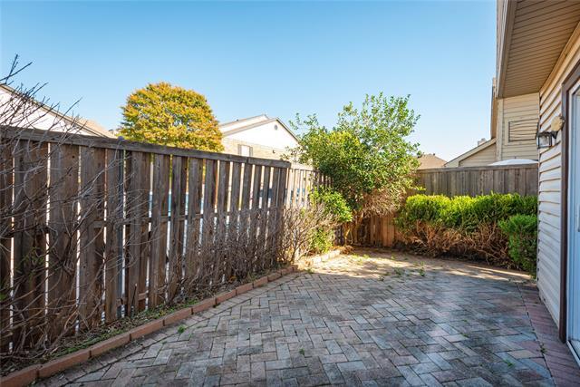 Building Photo - 3104 Harbinger Ln