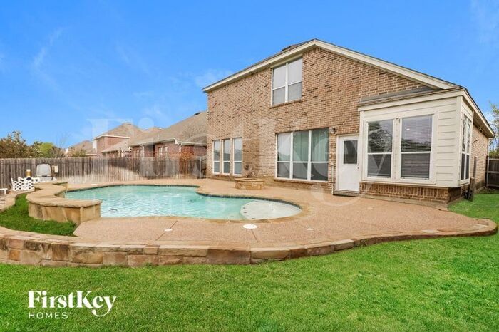 Building Photo - 1026 Loblolly Pine Dr