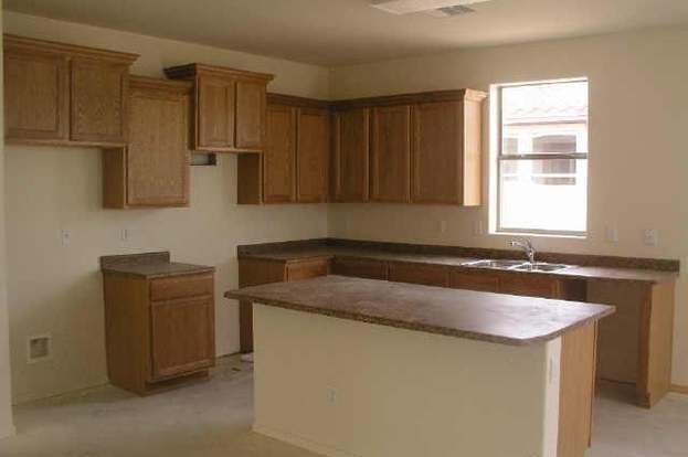 Building Photo - 15558 W Laurel Ln