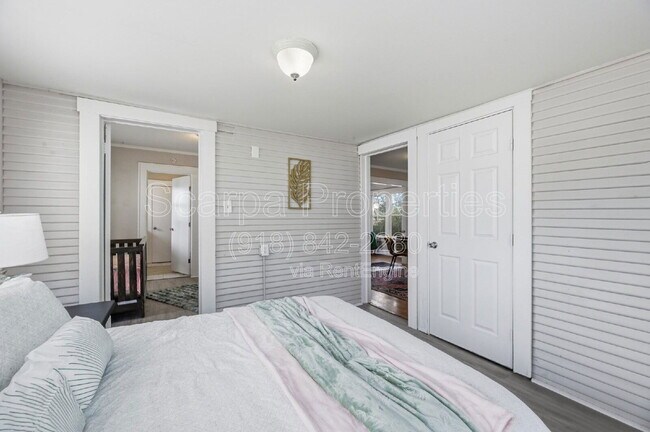 Building Photo - 1415 W Reconciliation Way