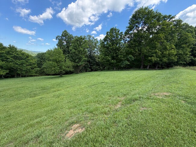Building Photo - 223 Vinegar Hill Rd