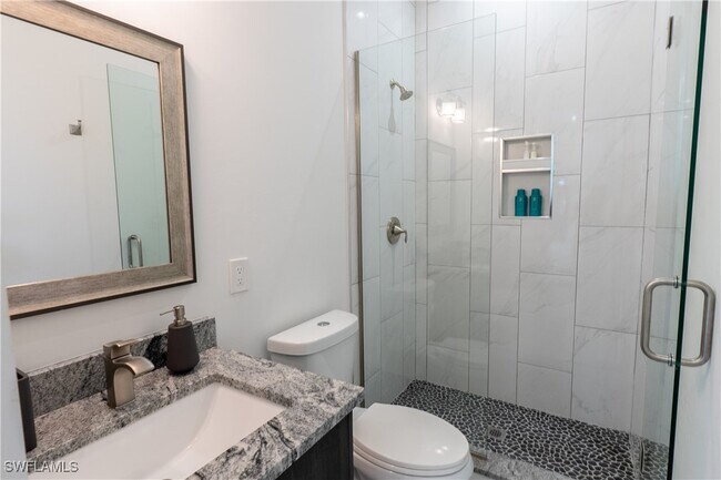 Building Photo - 4064 Full Moon Ct