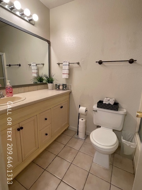 Building Photo - 2928 Whittier Ct