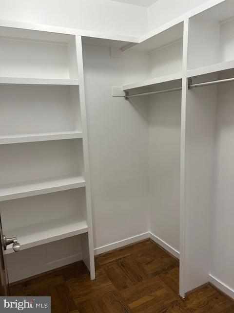 Building Photo - 3198 Old Post Dr