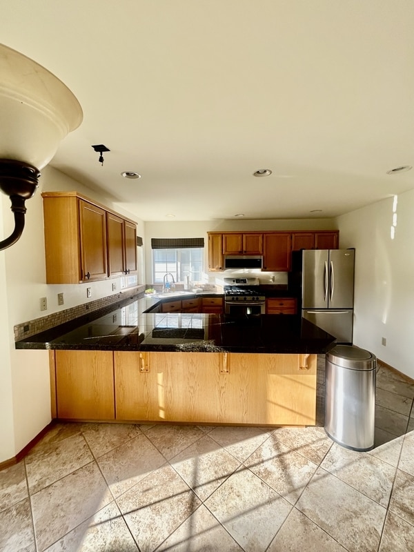 Building Photo - 4114 Northridge Way