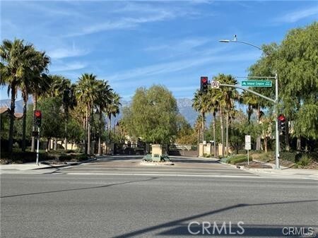 Building Photo - 3011 E Via Corvina