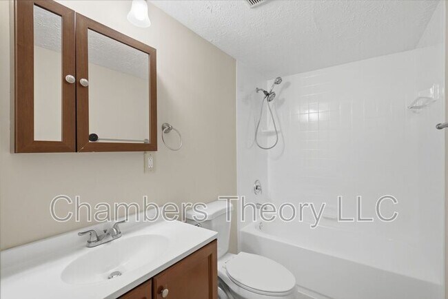 Building Photo - 15241 Louis Mill Dr