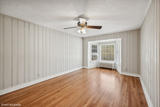 Building Photo - 8225 W 30th St