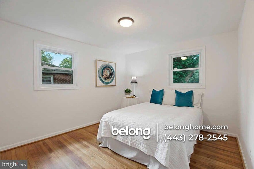 Building Photo - 12108 Foley St