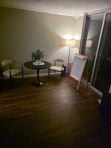 Building Photo - 7501 Democracy Blvd