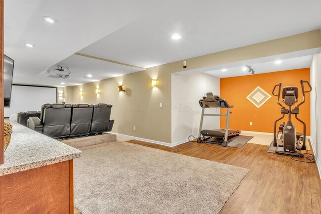 Building Photo - 8062 Millway Loop