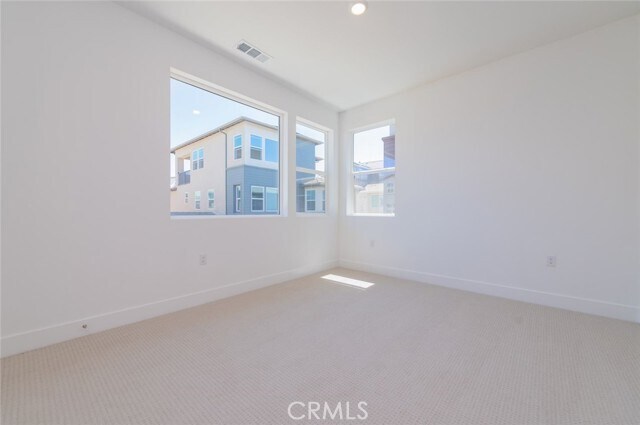 Building Photo - 100 Trask