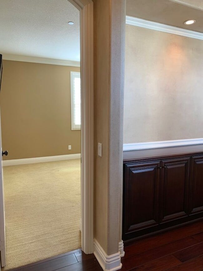 Building Photo - Boat Dock Home | Gated Community | Oxnard ...