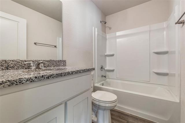 Building Photo - 3527 Chestnut Oak Dr