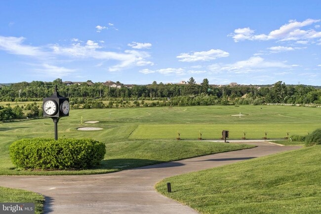 Building Photo - 43272 Baltusrol Terrace