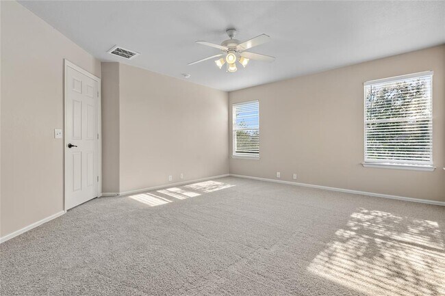 Building Photo - 172 Coreopsis Cove