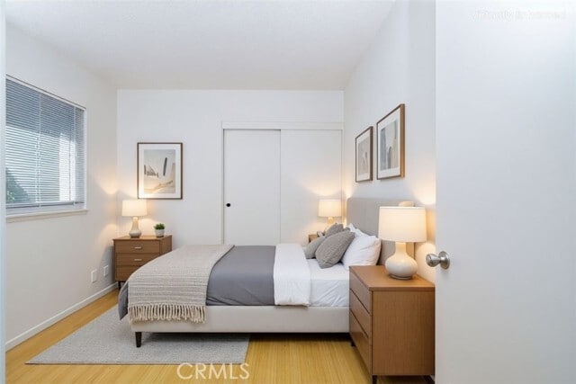 Building Photo - 18422 De Bie Ave