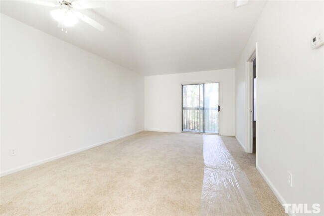 Building Photo - 309 Ashley Forest Rd