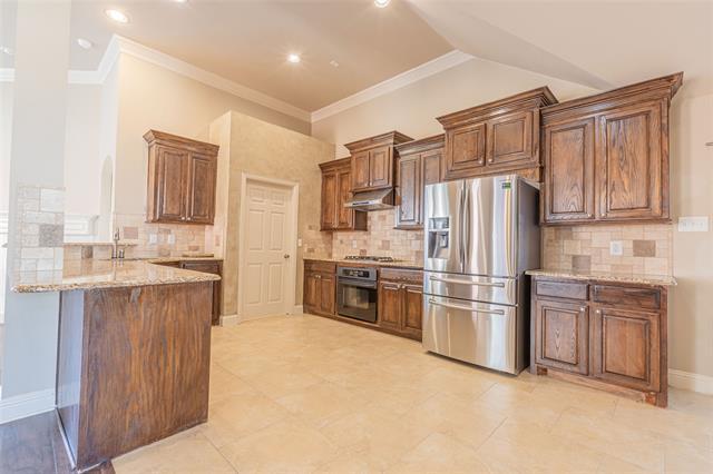 Building Photo - 4565 Blarney Stone Ct