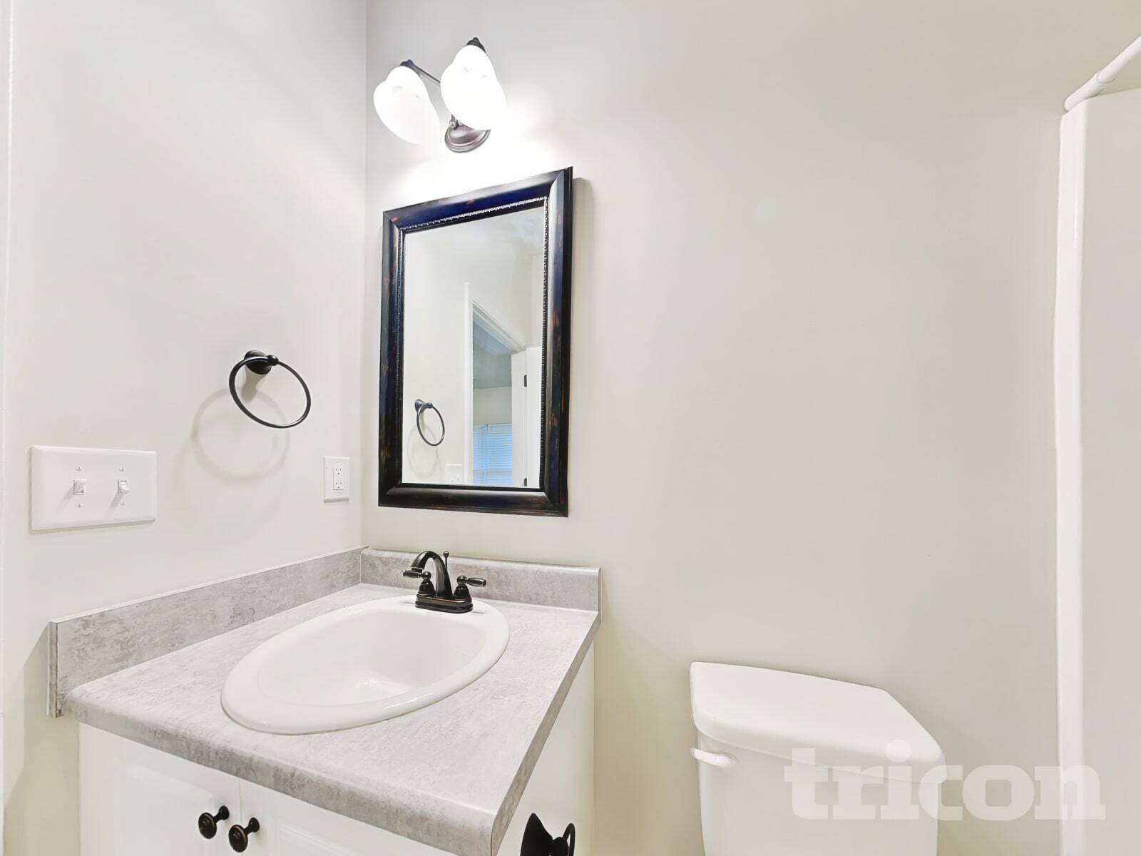 Building Photo - 124 Swinton Pond Rd