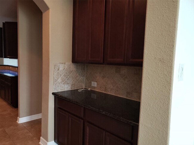 Building Photo - 3607 Cat Springs Ln