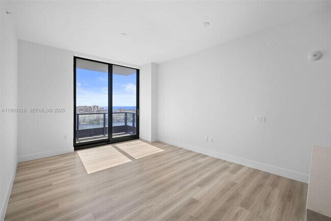 Building Photo - 101 Diplomat Pkwy