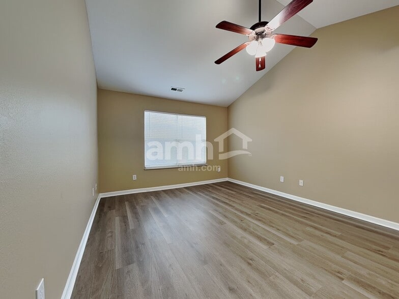 Building Photo - 6818 Audrianna Ln