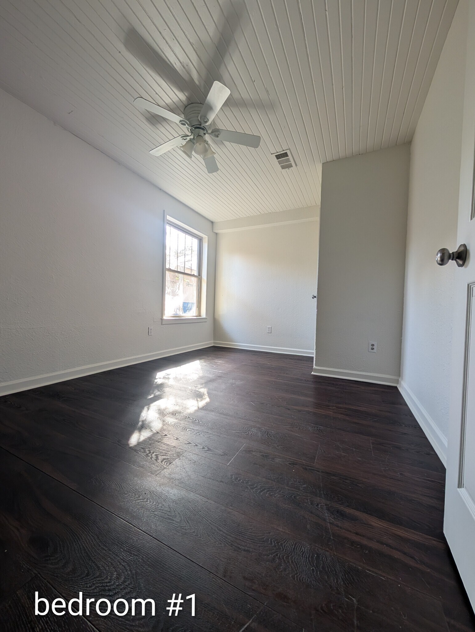 Building Photo - 4909 Gum St