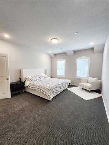 Building Photo - 3905 Lady Bettye Dr