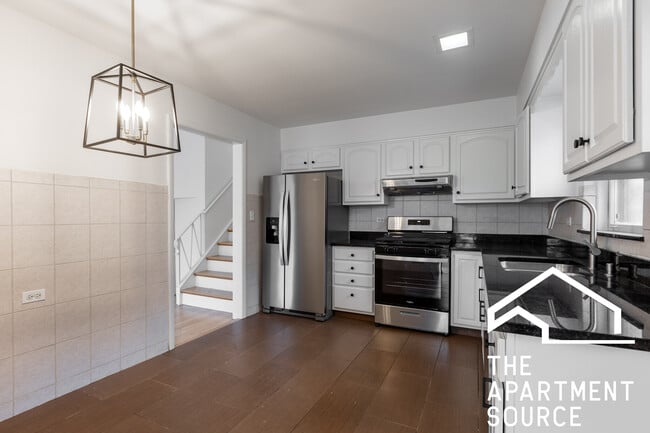 Building Photo - 6711 N East Prairie Rd