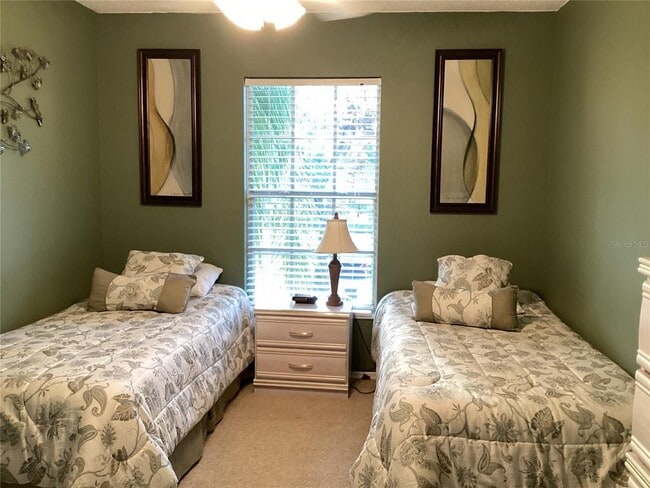 Building Photo - 13931 Timberland Dr