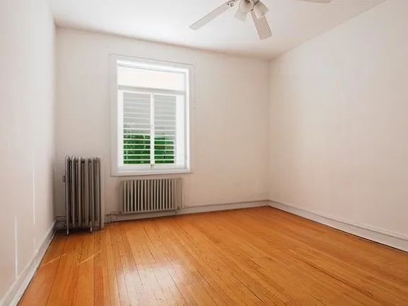 Building Photo - 4414 N Whipple St